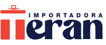 importadorateran